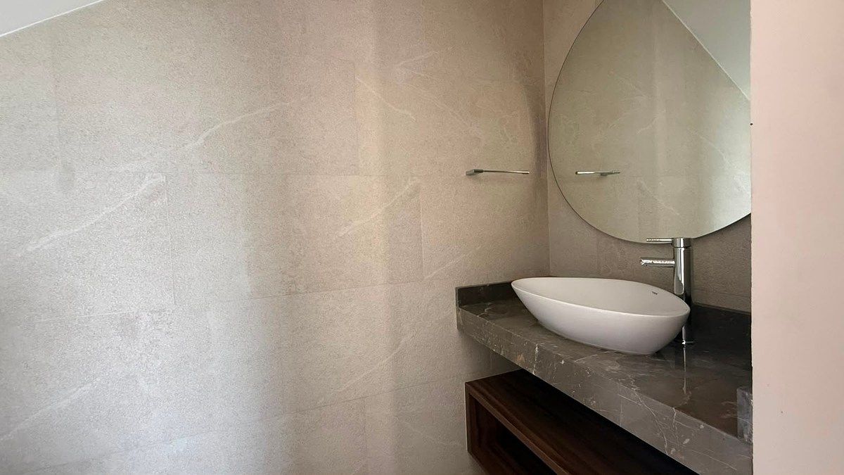 Casa en Altozano el Nuevo Querétaro, Querétaro, foto 16 de 35