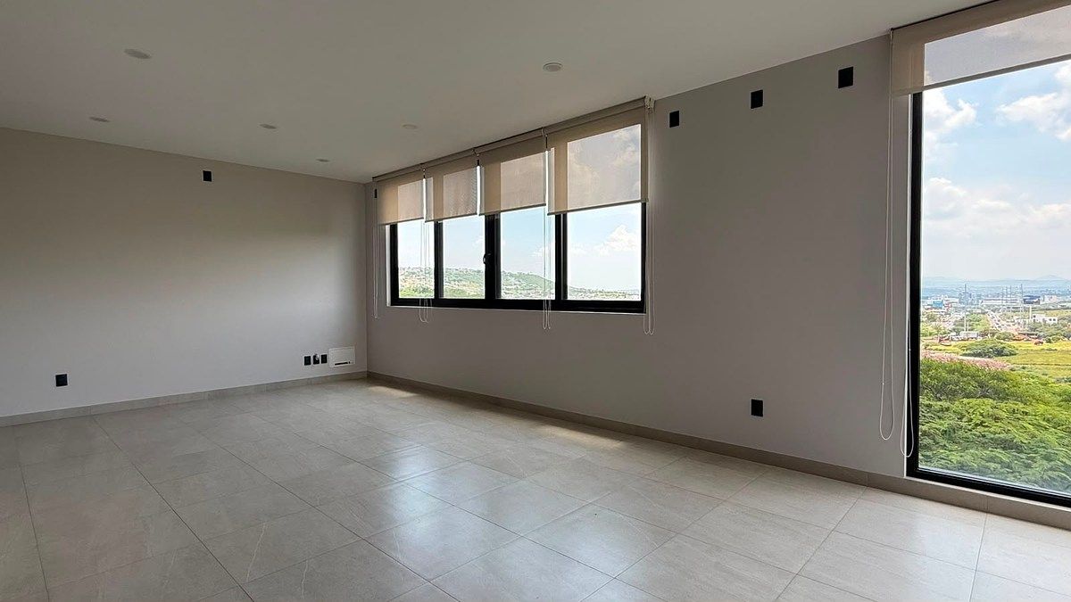 Casa en Altozano el Nuevo Querétaro, Querétaro, foto 8 de 35