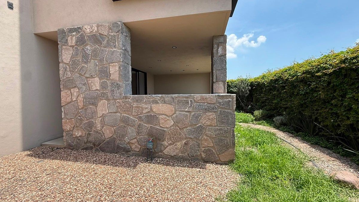 Casa en Altozano el Nuevo Querétaro, Querétaro, foto 19 de 35
