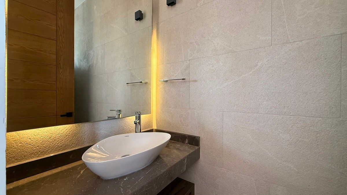 Casa en Altozano el Nuevo Querétaro, Querétaro, foto 9 de 35