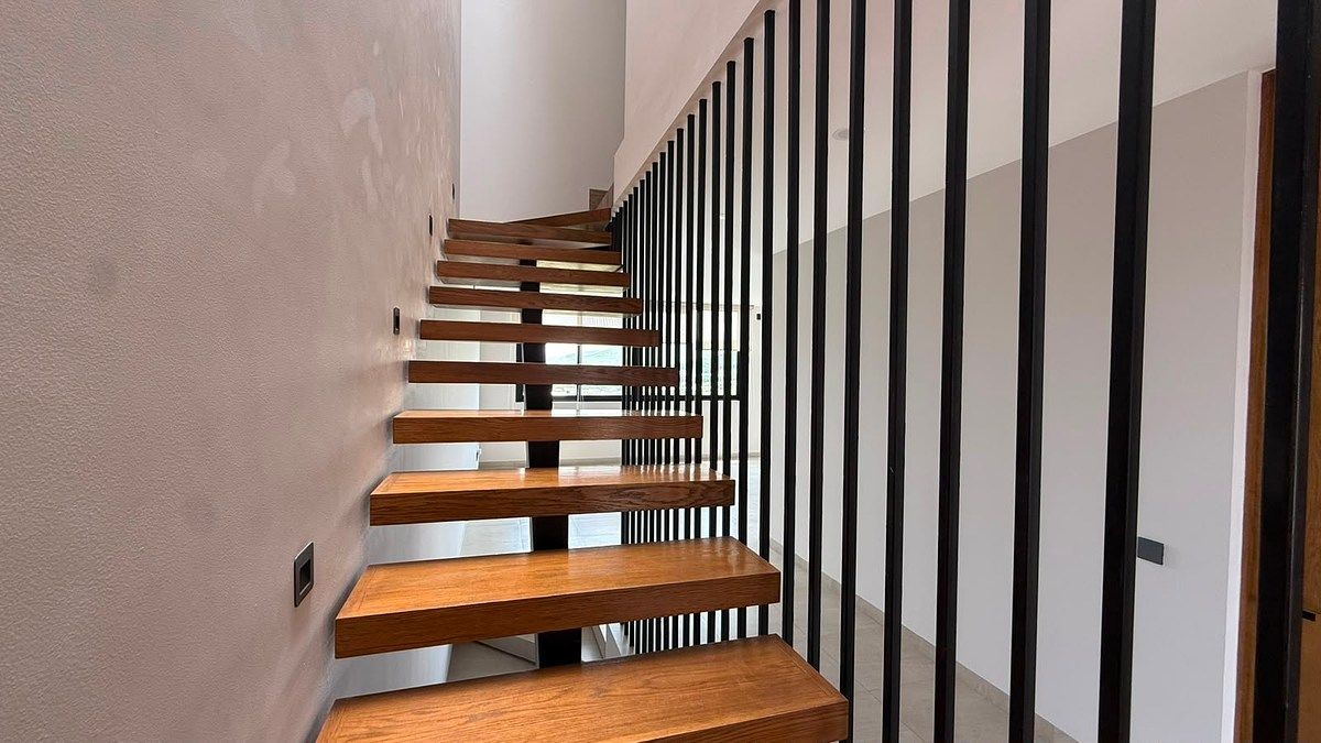Casa en Altozano el Nuevo Querétaro, Querétaro, foto 20 de 35