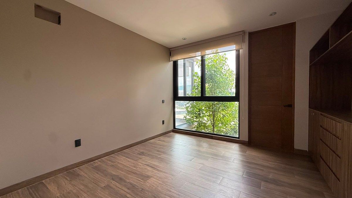 Casa en Altozano el Nuevo Querétaro, Querétaro, foto 21 de 35