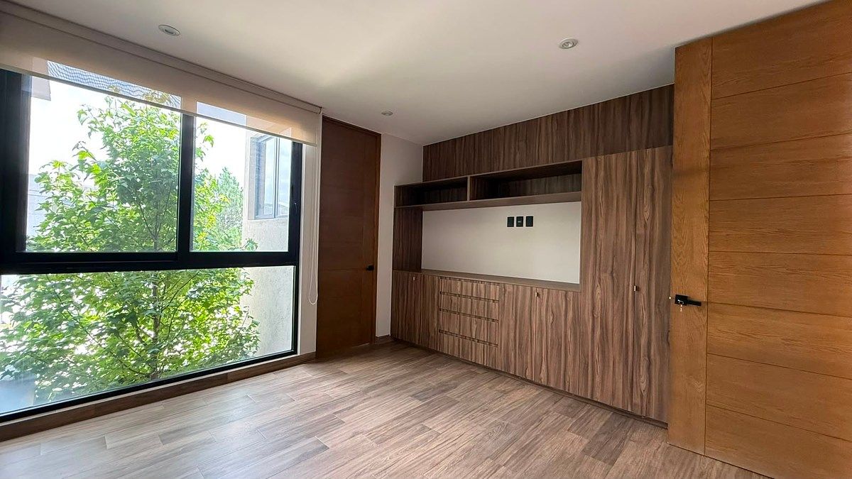 Casa en Altozano el Nuevo Querétaro, Querétaro, foto 22 de 35
