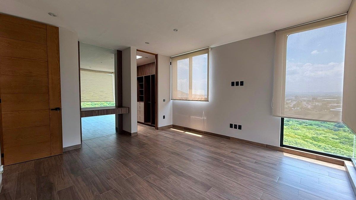 Casa en Altozano el Nuevo Querétaro, Querétaro, foto 24 de 35