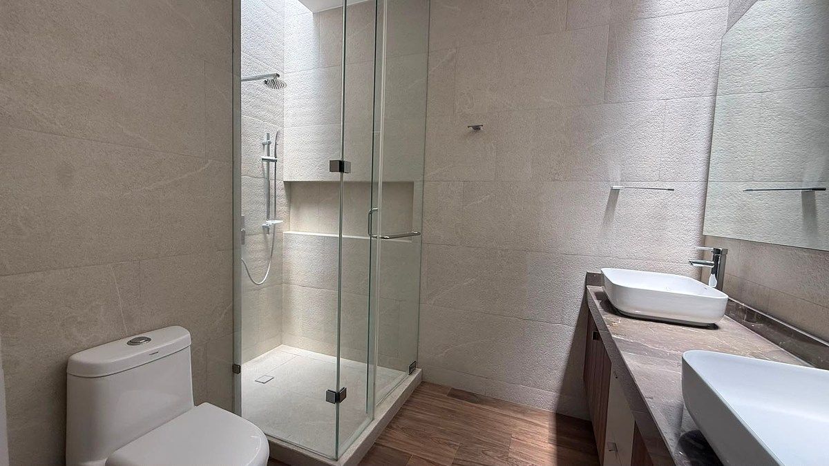 Casa en Altozano el Nuevo Querétaro, Querétaro, foto 28 de 35