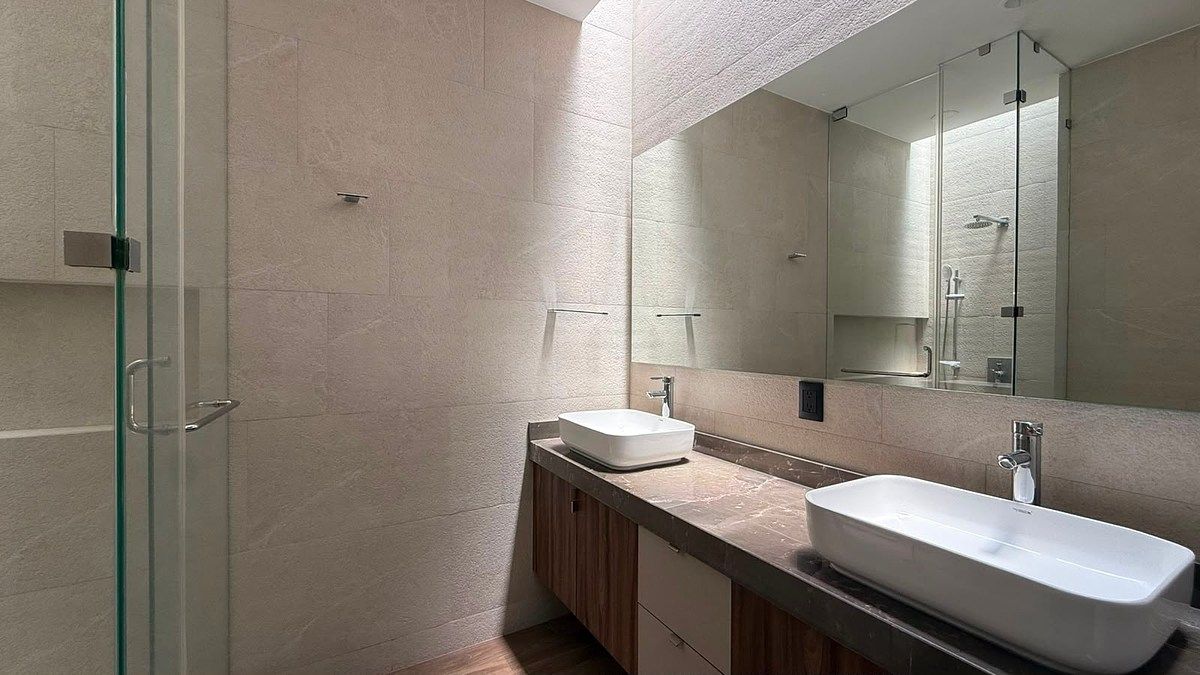 Casa en Altozano el Nuevo Querétaro, Querétaro, foto 29 de 35