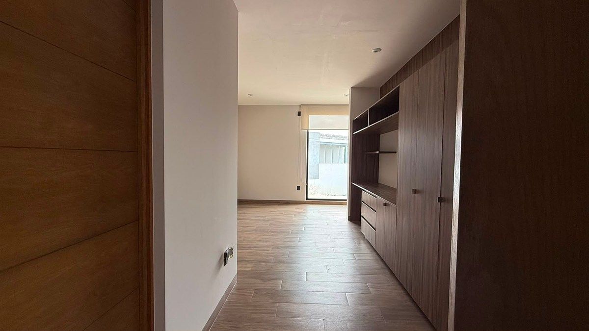 Casa en Altozano el Nuevo Querétaro, Querétaro, foto 30 de 35