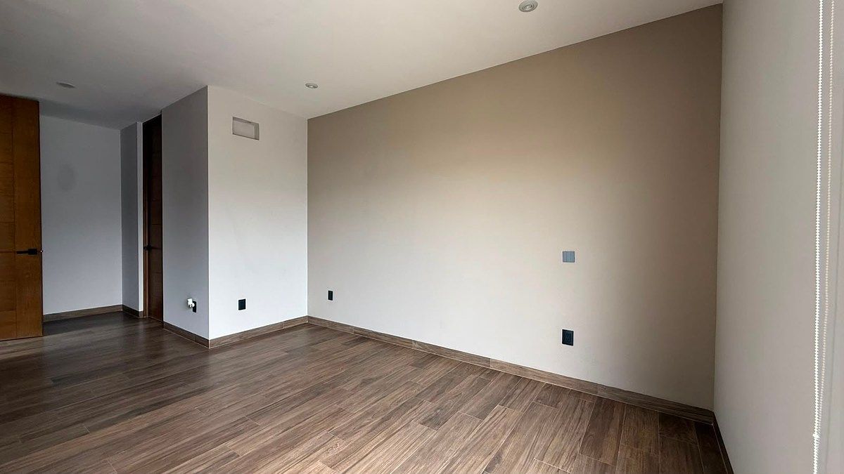 Casa en Altozano el Nuevo Querétaro, Querétaro, foto 32 de 35