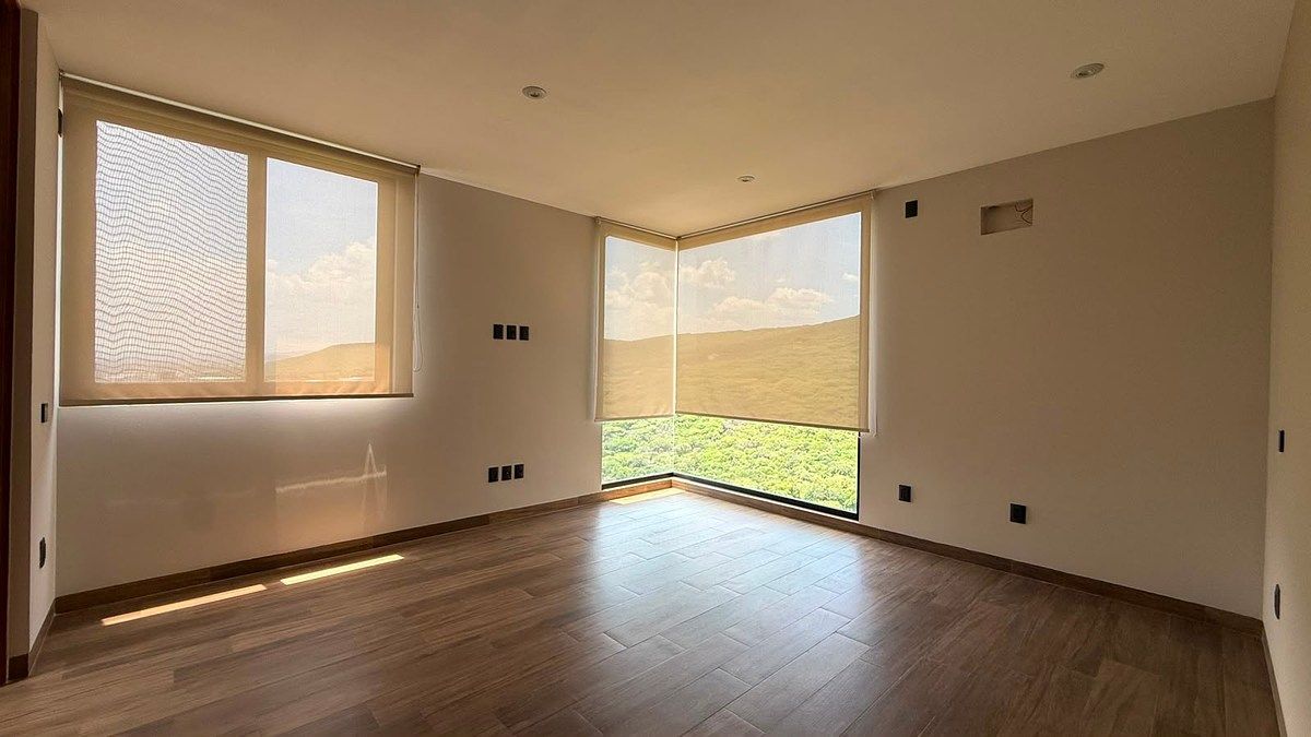 Casa en Altozano el Nuevo Querétaro, Querétaro, foto 25 de 35