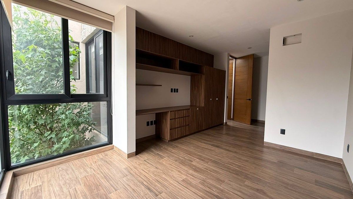 Casa en Altozano el Nuevo Querétaro, Querétaro, foto 33 de 35