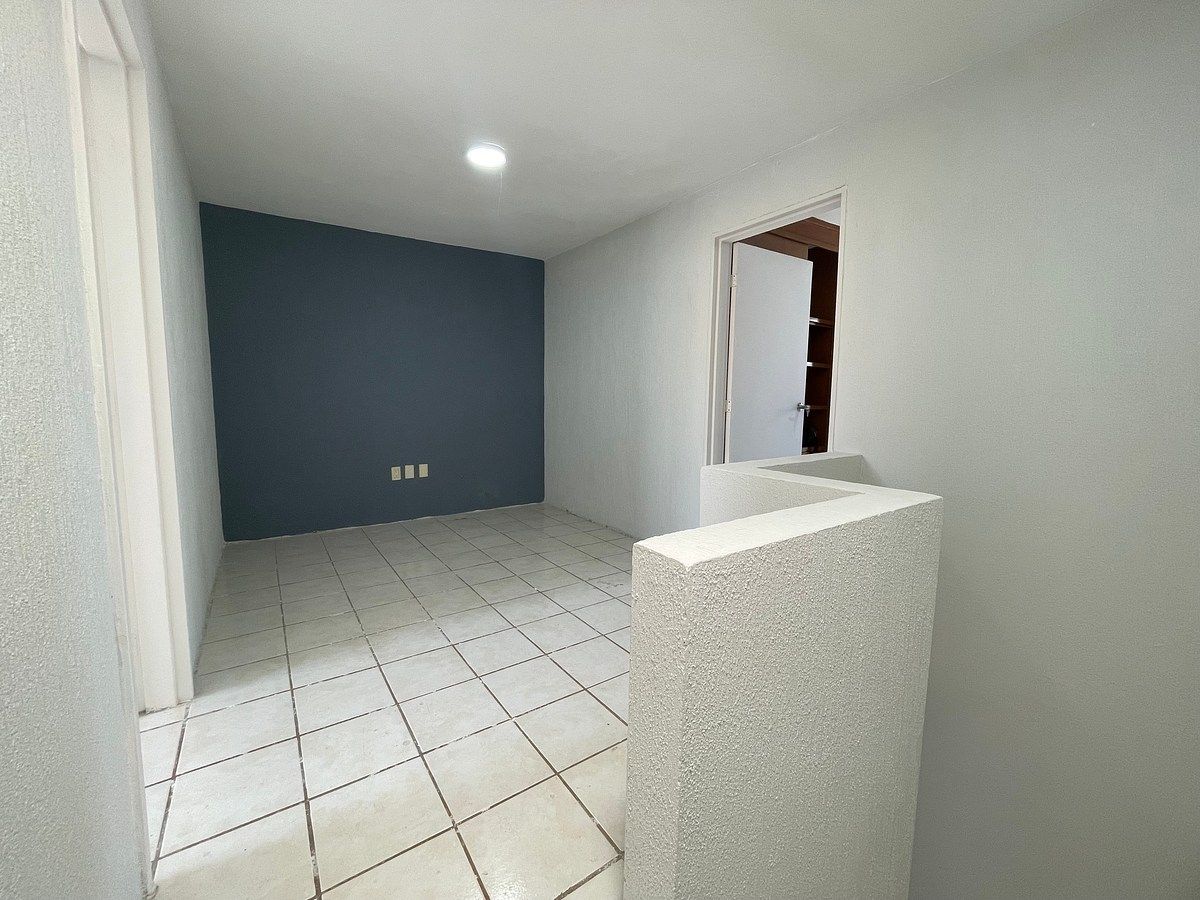 Casa em Real Casa Blanca, Zapopan, foto 9 de 20