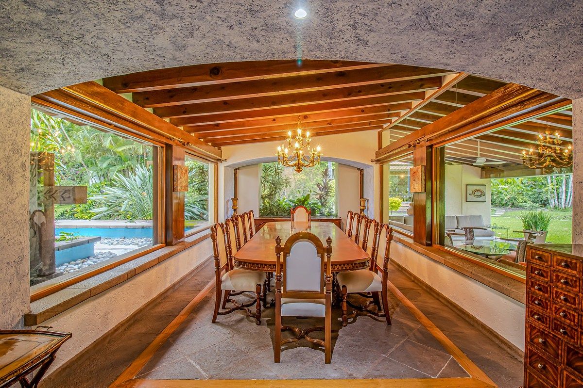 Casa en Los Apantles, Jiutepec, foto 7 de 18