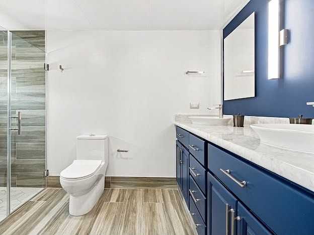 Penthouse en Piantini, Santo Domingo Centro (Distrito Nacional), foto 10 de 20
