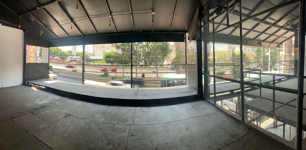 Local comercial en Viveros de La Loma, Tlalnepantla de Baz, foto 2 de 11