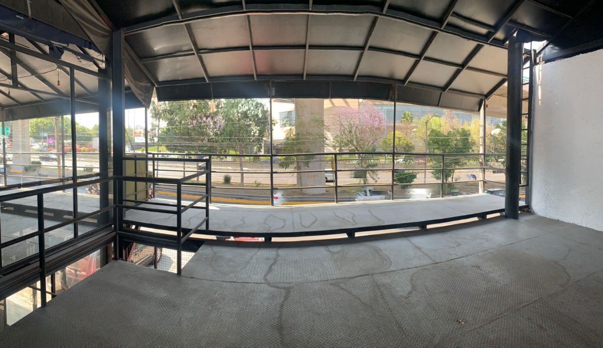 Local comercial en Viveros de La Loma, Tlalnepantla de Baz, foto 10 de 11