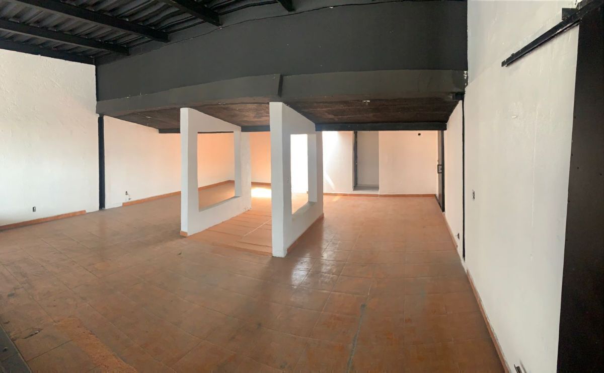 Local comercial en Viveros de La Loma, Tlalnepantla de Baz, foto 11 de 11
