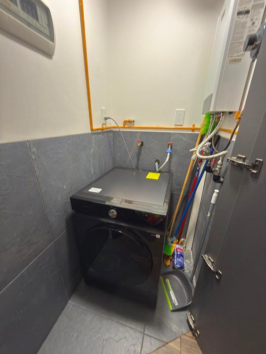 Departamento en Roma Norte, Cuauhtémoc, foto 5 de 11