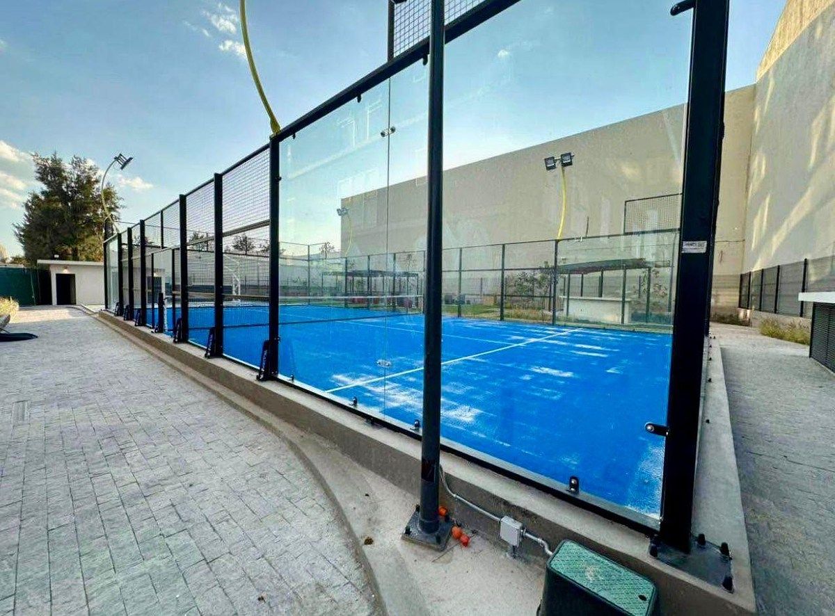 Apartamento em Jardines Del Sol, Zapopan, foto 12 de 22