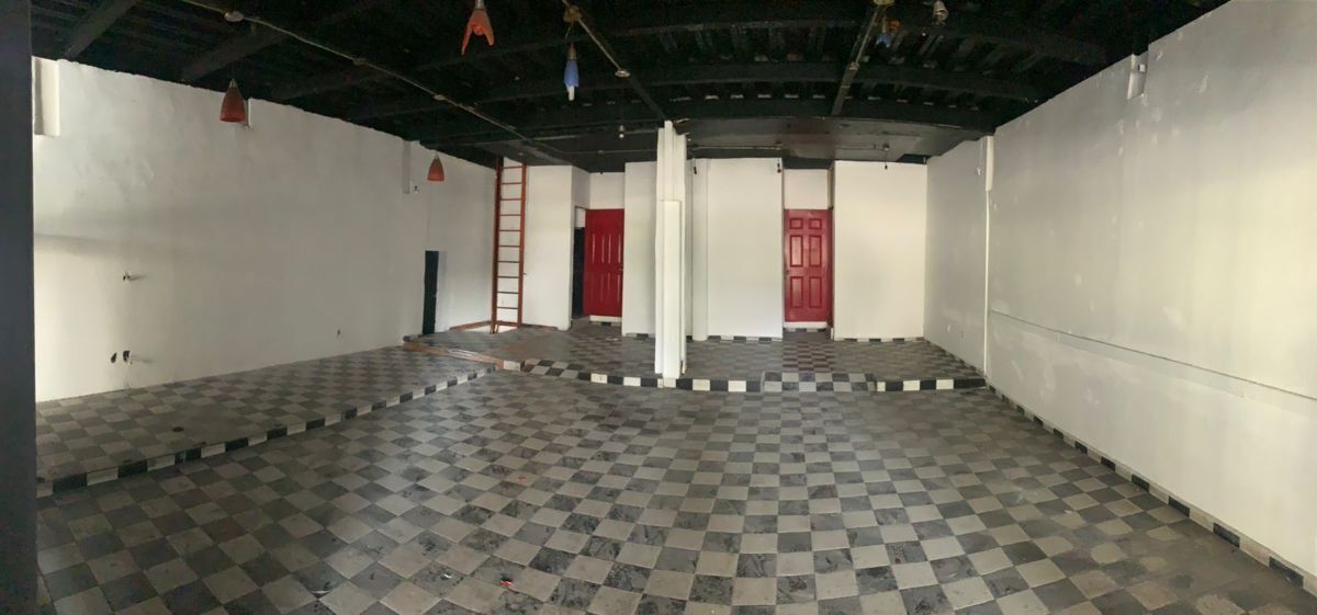 Local comercial en Viveros de La Loma, Tlalnepantla de Baz, foto 12 de 12
