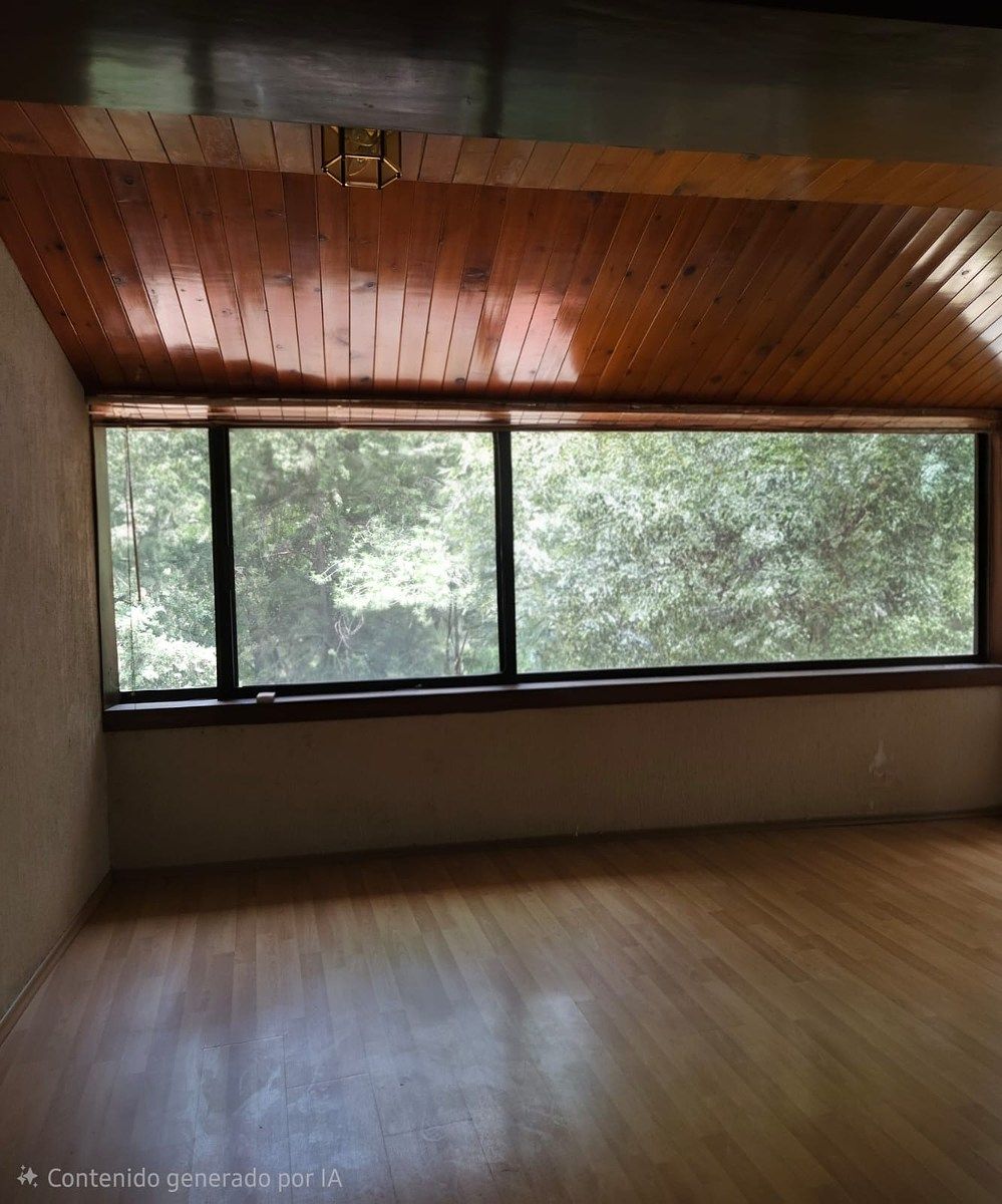 Casa em Lomas de Tecamachalco, Naucalpan de Juárez, foto 9 de 26