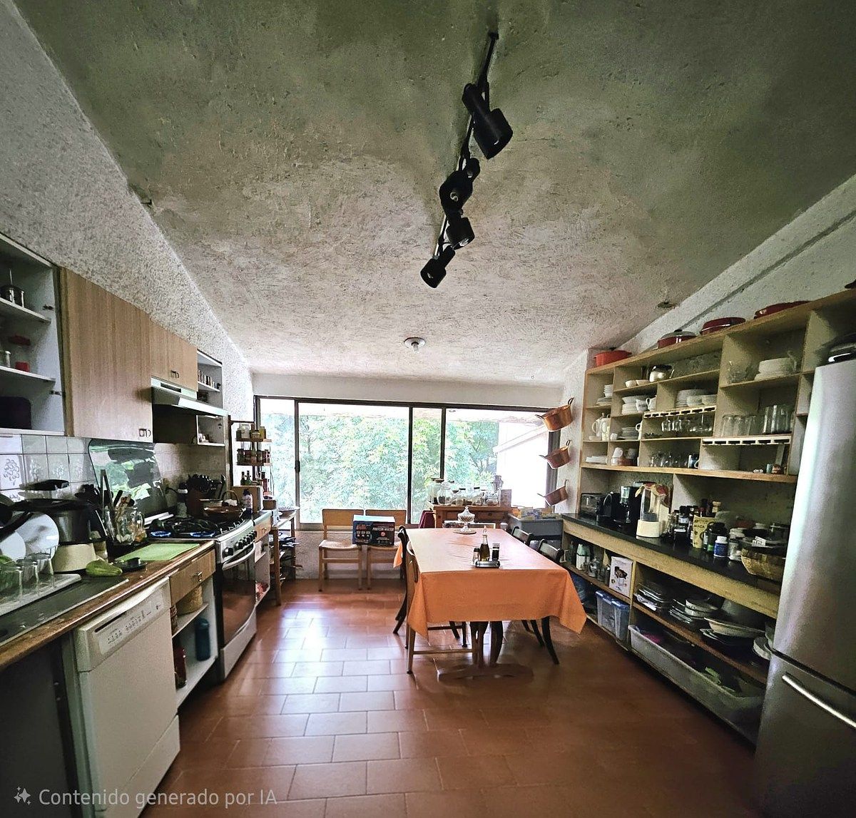 Casa em Lomas de Tecamachalco, Naucalpan de Juárez, foto 5 de 26