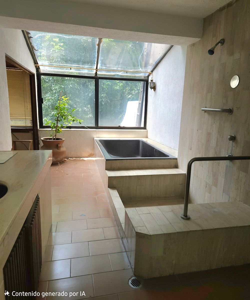 Casa em Lomas de Tecamachalco, Naucalpan de Juárez, foto 10 de 26