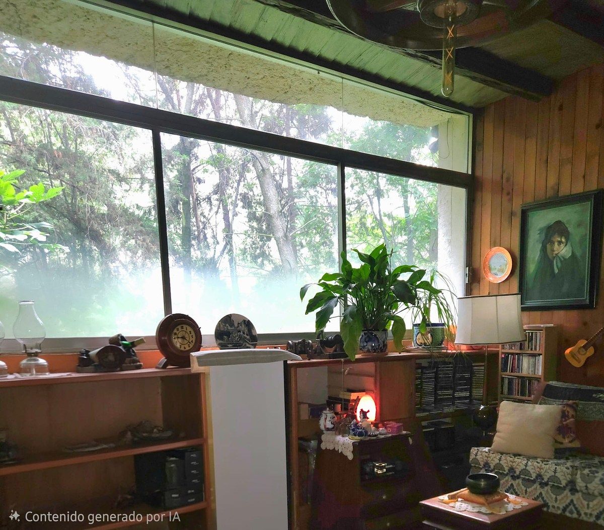 Casa em Lomas de Tecamachalco, Naucalpan de Juárez, foto 12 de 26