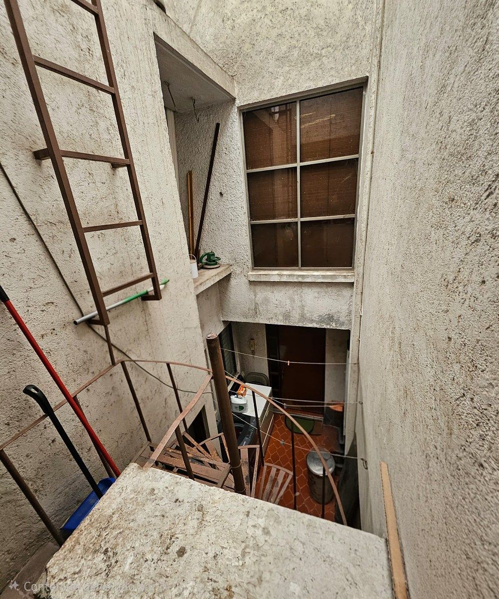 Casa em Lomas de Tecamachalco, Naucalpan de Juárez, foto 25 de 26
