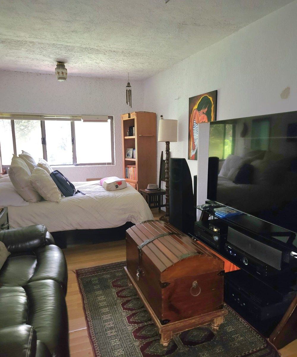 Casa em Lomas de Tecamachalco, Naucalpan de Juárez, foto 19 de 26