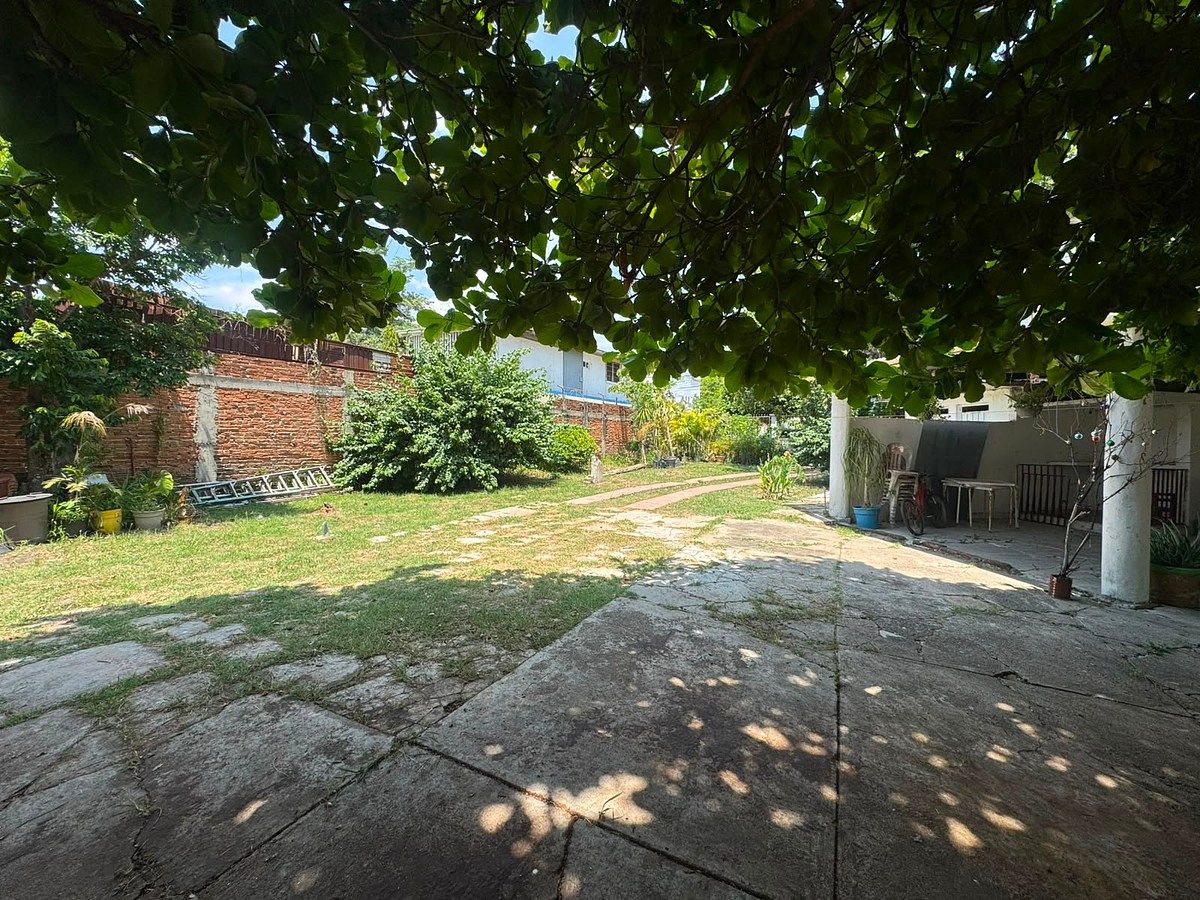 Lote em Plan de Ayala, Tuxtla Gutiérrez, foto 5 de 18