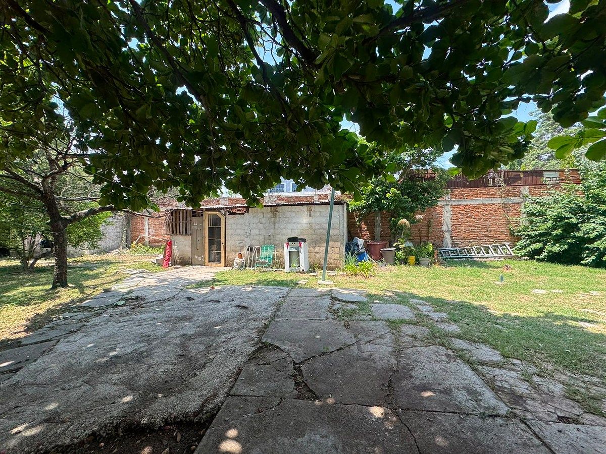Lote em Plan de Ayala, Tuxtla Gutiérrez, foto 6 de 18