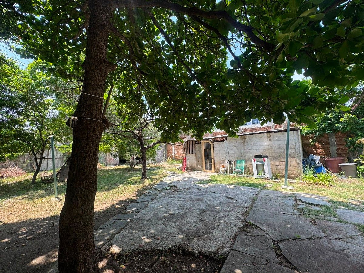 Lote em Plan de Ayala, Tuxtla Gutiérrez, foto 7 de 18