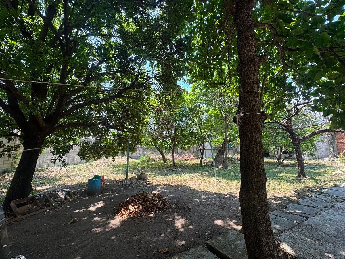 Lote em Plan de Ayala, Tuxtla Gutiérrez, foto 8 de 18