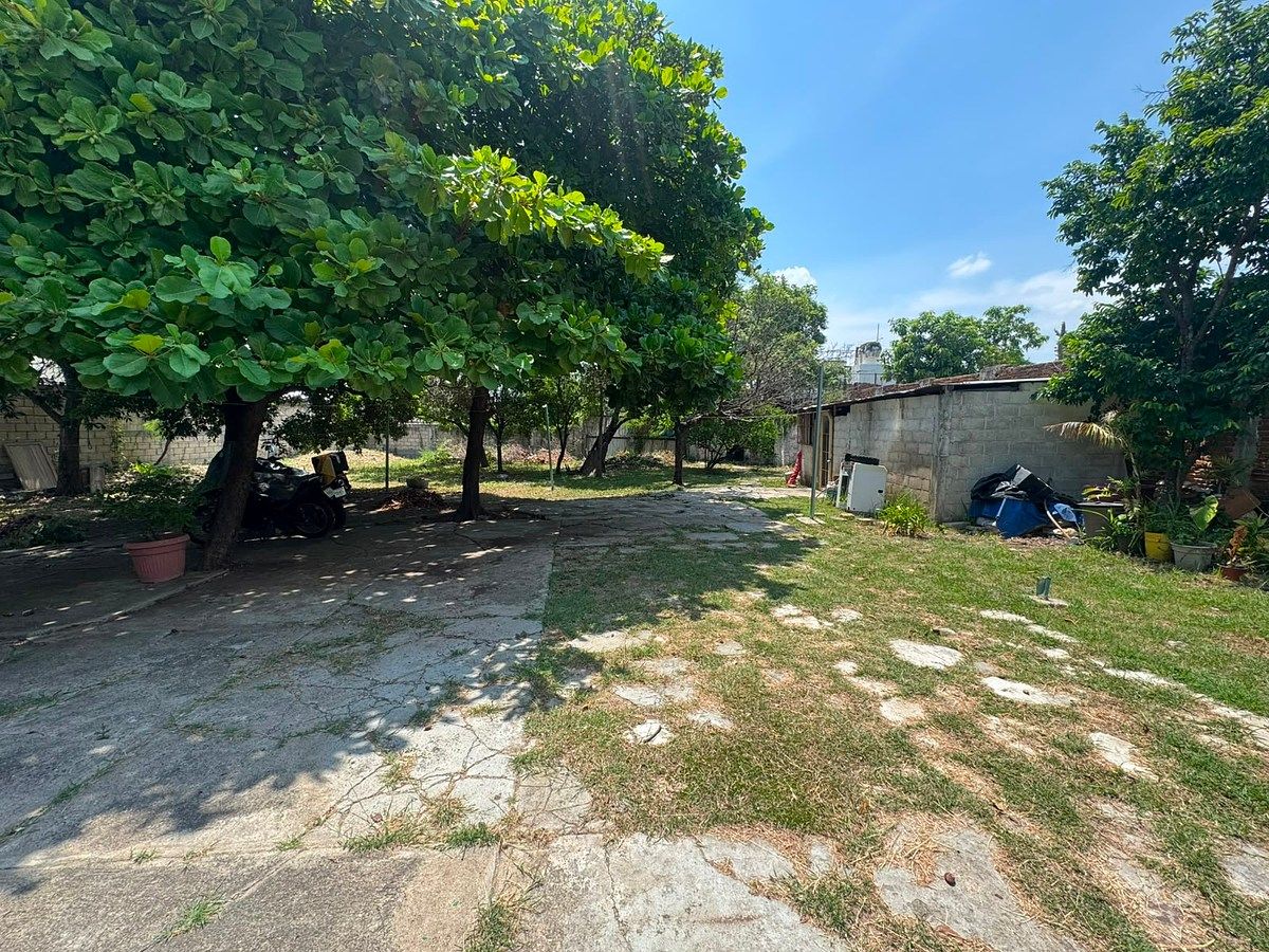 Lote em Plan de Ayala, Tuxtla Gutiérrez, foto 9 de 18