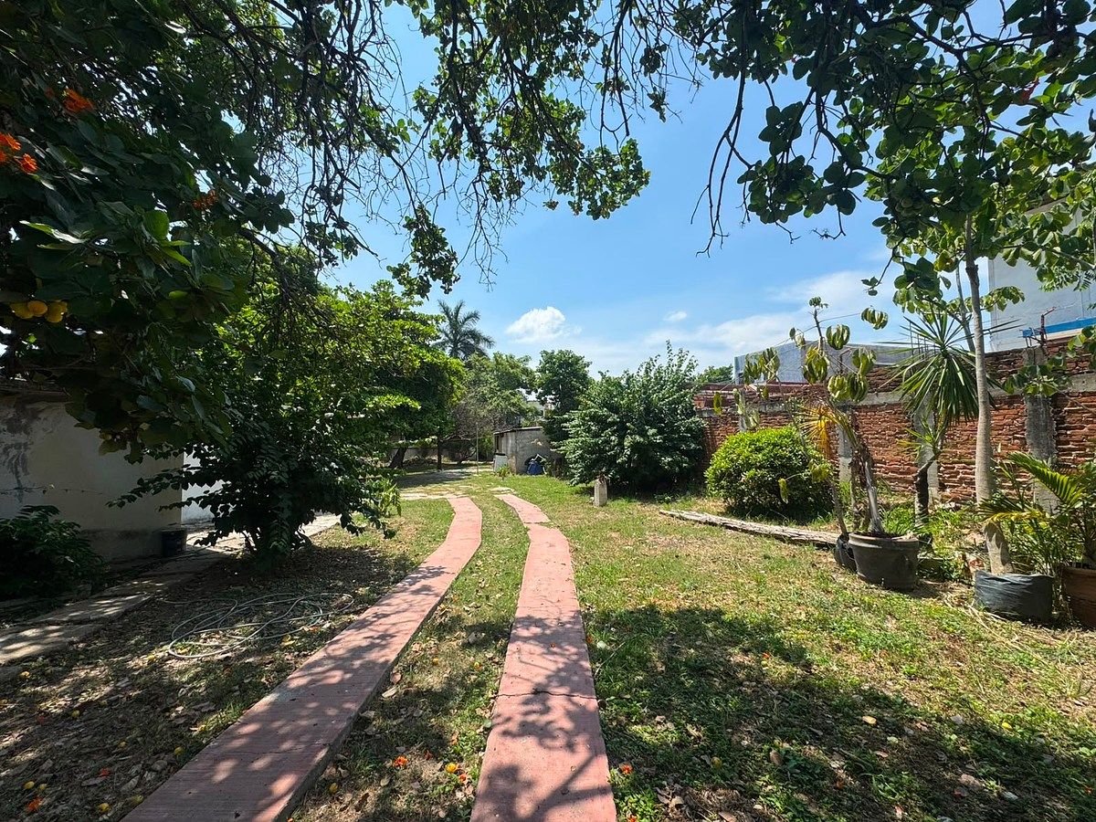 Lote em Plan de Ayala, Tuxtla Gutiérrez, foto 4 de 18