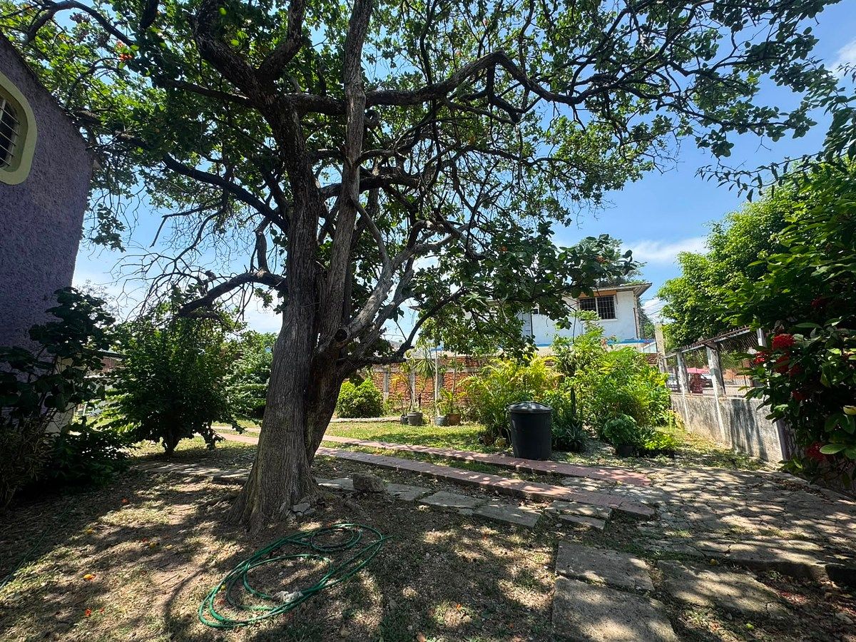 Lote em Plan de Ayala, Tuxtla Gutiérrez, foto 10 de 18