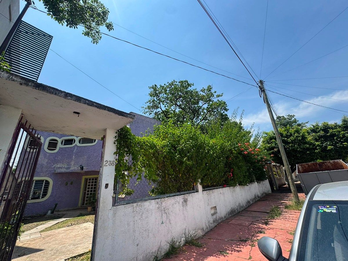 Lote em Plan de Ayala, Tuxtla Gutiérrez, foto 11 de 18