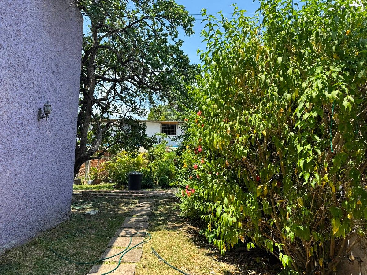 Lote em Plan de Ayala, Tuxtla Gutiérrez, foto 3 de 18