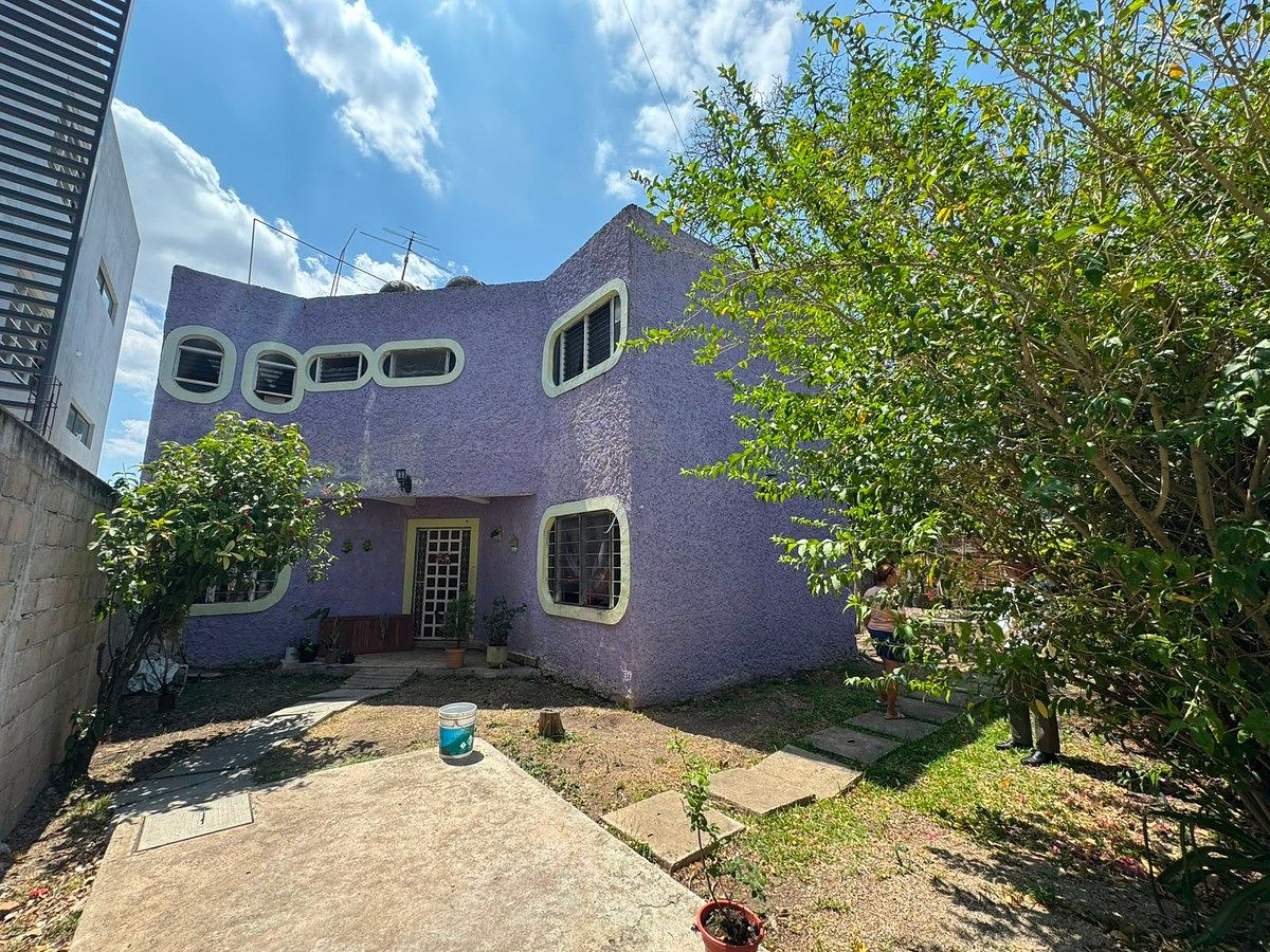 Lote em Plan de Ayala, Tuxtla Gutiérrez, foto 2 de 18