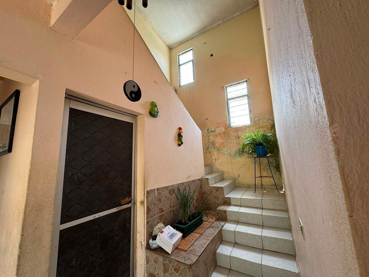 Lote em Plan de Ayala, Tuxtla Gutiérrez, foto 14 de 18