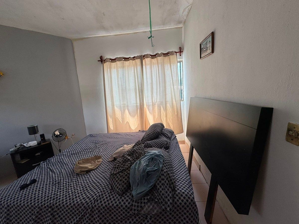 Lote em Plan de Ayala, Tuxtla Gutiérrez, foto 15 de 18