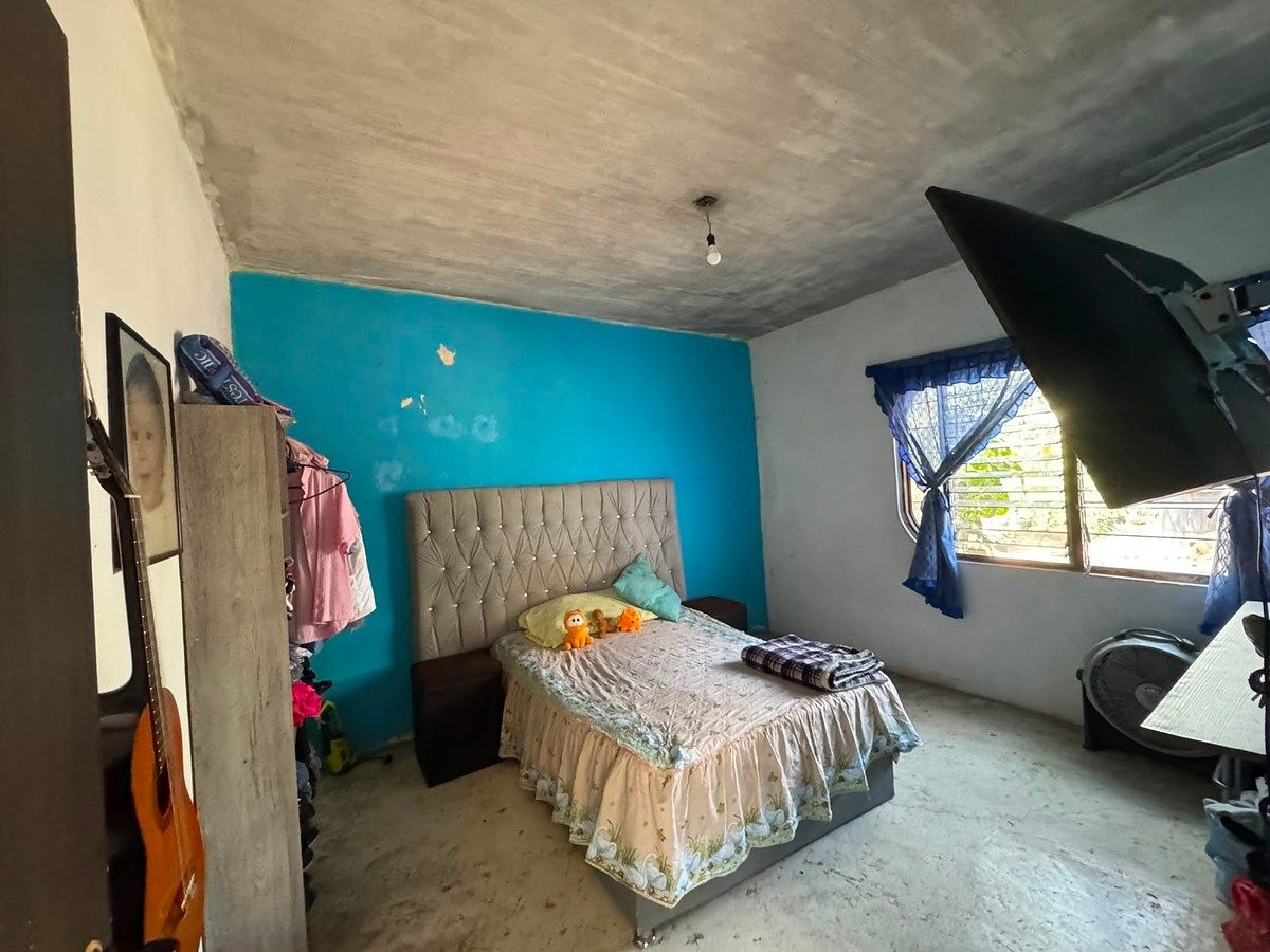 Lote em Plan de Ayala, Tuxtla Gutiérrez, foto 16 de 18