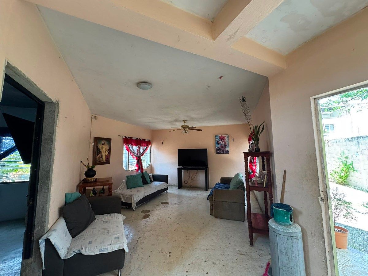 Lote em Plan de Ayala, Tuxtla Gutiérrez, foto 12 de 18