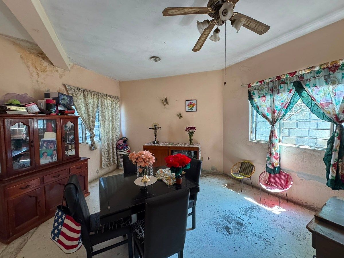 Lote em Plan de Ayala, Tuxtla Gutiérrez, foto 13 de 18