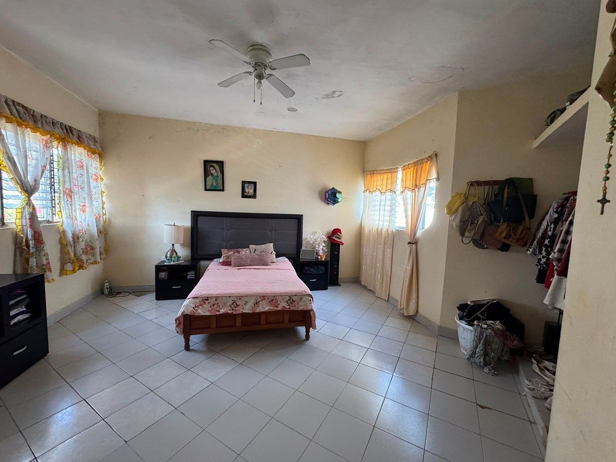 Lote em Plan de Ayala, Tuxtla Gutiérrez, foto 17 de 18