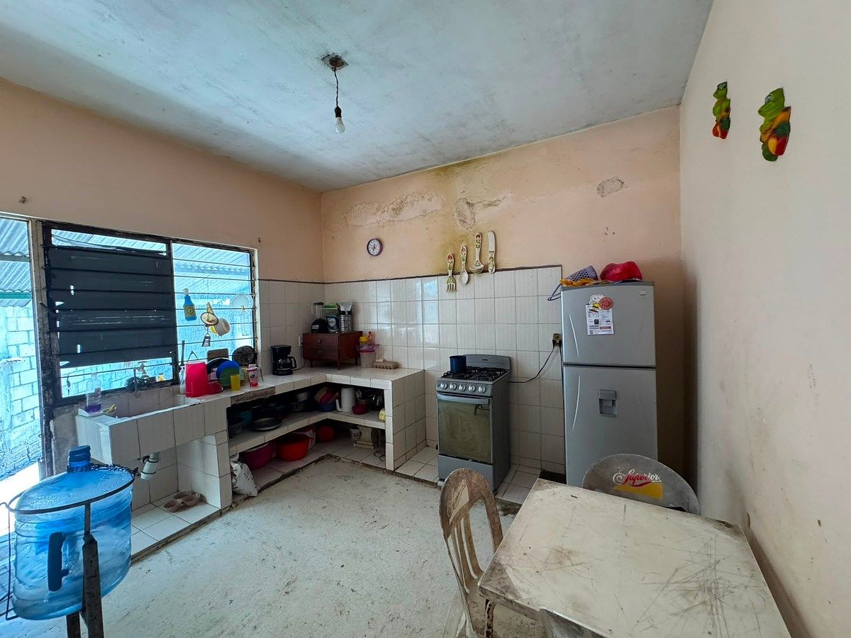 Lote em Plan de Ayala, Tuxtla Gutiérrez, foto 18 de 18
