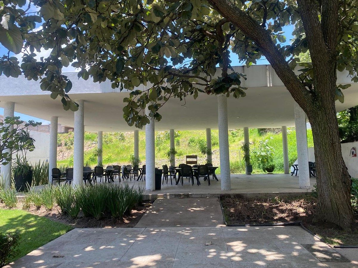 Lote em Capital Norte, Zapopan, foto 2 de 7