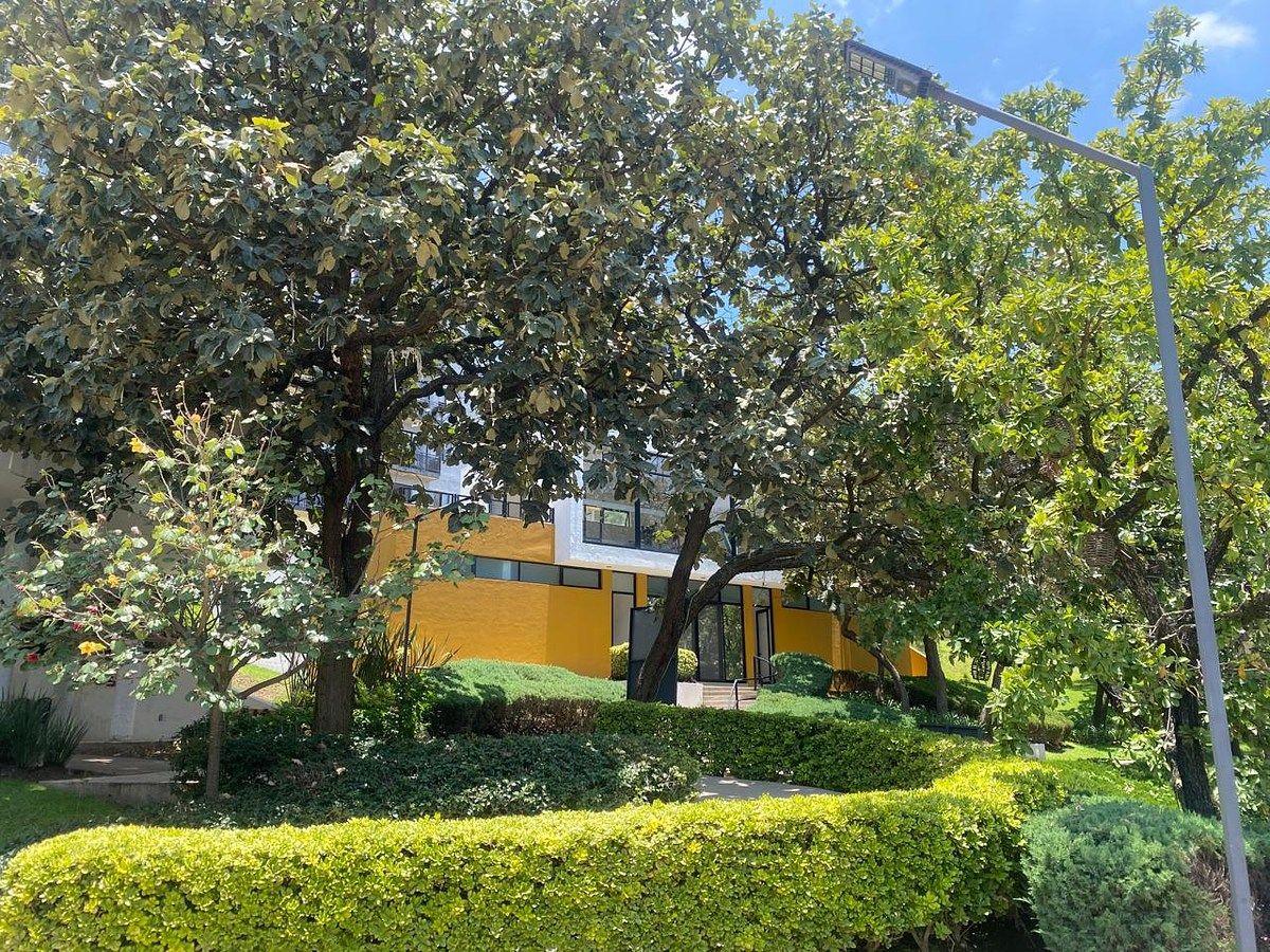 Lote em Capital Norte, Zapopan, foto 3 de 7