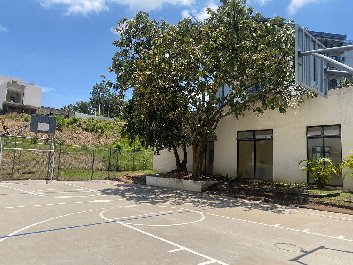 Lote em Capital Norte, Zapopan, foto 4 de 7