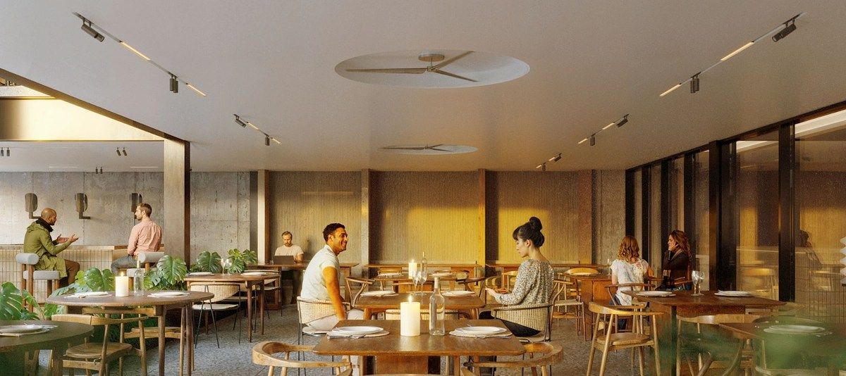 Departamento en Arcos Vallarta, Guadalajara, foto 14 de 14